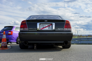 CarTune_NRW_2023_241