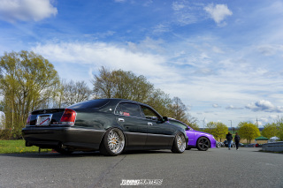 CarTune_NRW_2023_242