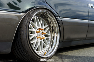 CarTune_NRW_2023_243