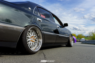 CarTune_NRW_2023_244