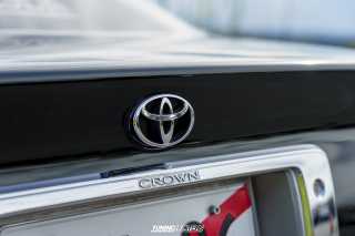 CarTune_NRW_2023_245