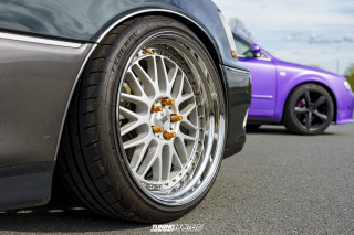 CarTune_NRW_2023_246