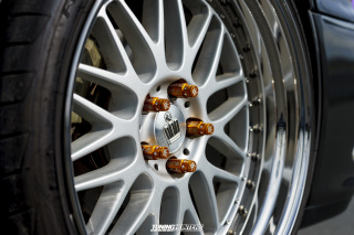 CarTune_NRW_2023_247