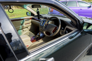 CarTune_NRW_2023_248