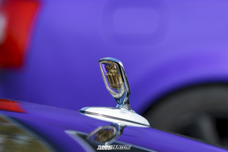 CarTune_NRW_2023_249