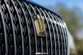 CarTune_NRW_2023_250