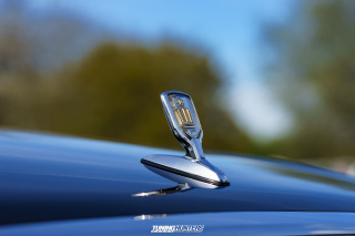 CarTune_NRW_2023_251