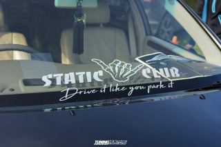 CarTune_NRW_2023_252