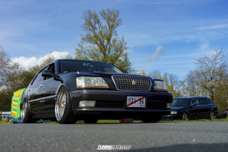 CarTune_NRW_2023_253