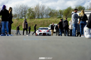 CarTune_NRW_2023_254