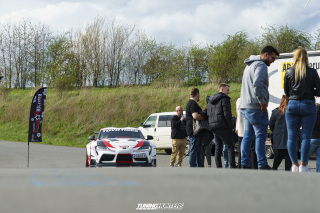 CarTune_NRW_2023_255