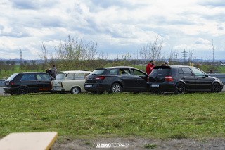 CarTune_NRW_2023_256