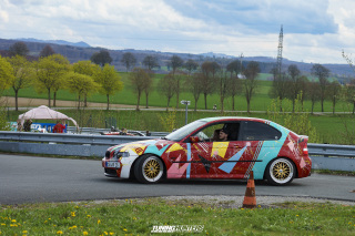 CarTune_NRW_2023_257