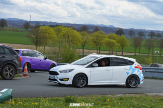 CarTune_NRW_2023_258