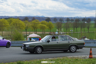 CarTune_NRW_2023_259