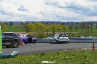 CarTune_NRW_2023_260