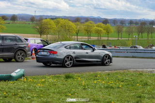 CarTune_NRW_2023_261