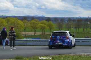 CarTune_NRW_2023_262