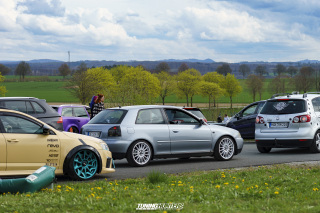CarTune_NRW_2023_267