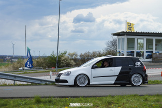 CarTune_NRW_2023_268