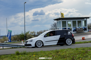 CarTune_NRW_2023_269
