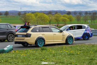 CarTune_NRW_2023_270