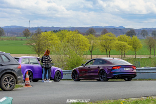 CarTune_NRW_2023_271