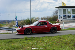 CarTune_NRW_2023_272