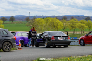 CarTune_NRW_2023_273