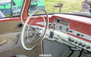 Opefest_Frotheim_2006-017