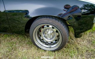 Opefest_Frotheim_2006-021