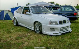 Opefest_Frotheim_2006-056