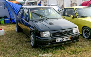 Opefest_Frotheim_2006-110