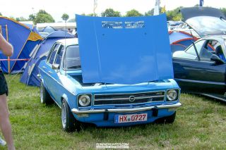 Opefest_Frotheim_2006-001