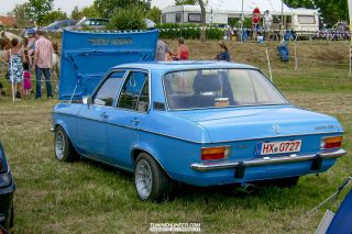 Opefest_Frotheim_2006-002