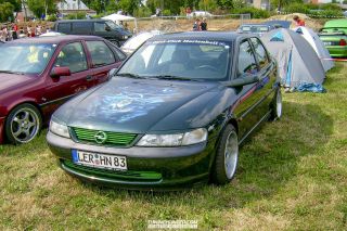 Opefest_Frotheim_2006-003