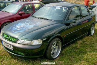 Opefest_Frotheim_2006-004