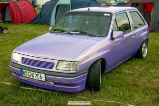 Opefest_Frotheim_2006-006