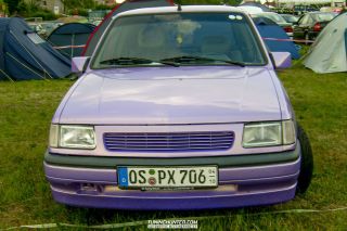 Opefest_Frotheim_2006-007
