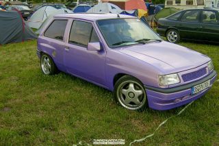 Opefest_Frotheim_2006-008
