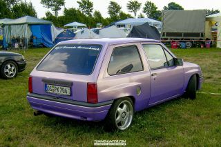 Opefest_Frotheim_2006-009