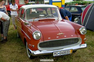 Opefest_Frotheim_2006-010
