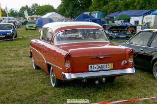 Opefest_Frotheim_2006-011