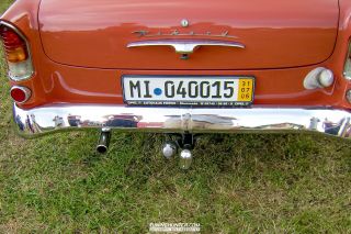 Opefest_Frotheim_2006-012