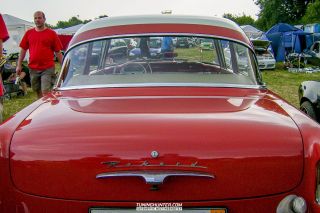 Opefest_Frotheim_2006-013