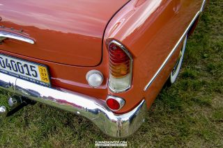 Opefest_Frotheim_2006-014