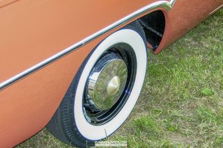 Opefest_Frotheim_2006-015