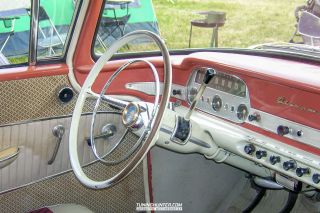Opefest_Frotheim_2006-017