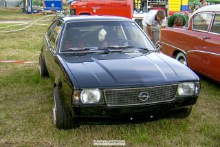 Opefest_Frotheim_2006-018