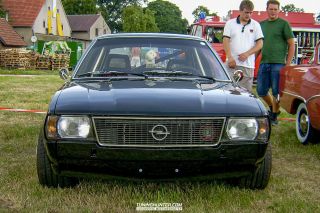Opefest_Frotheim_2006-019